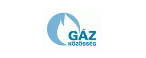 Gáz közösség